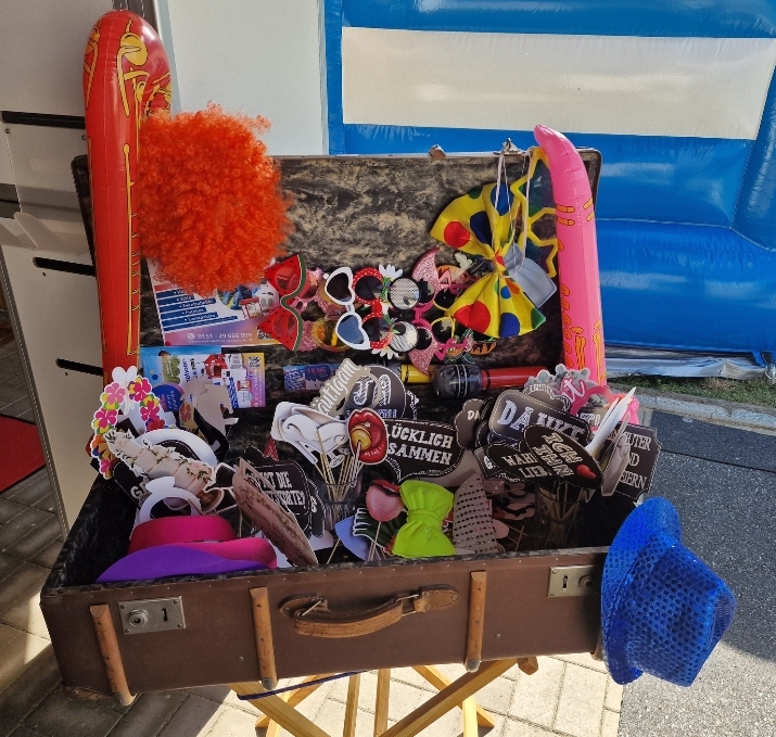 Screenshot_20250701_215123_Gallery